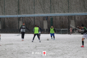 <a href="https://st.getinfootball.com/albums/1098841/692a0cae0a408_1920.jpg" target="_blank">Download original</a>