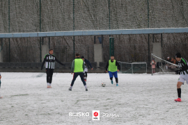 <a href="https://st.getinfootball.com/albums/1098841/692a0cae0a408_1920.jpg" target="_blank">Download original</a>