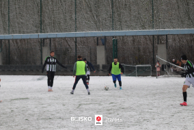 <a href="https://st.getinfootball.com/albums/1098841/692a0cae0a408_1920.jpg" target="_blank">Download original</a>