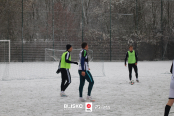 <a href="https://st.getinfootball.com/albums/1098841/692a0cb100b42_1920.jpg" target="_blank">Download original</a>