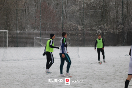 <a href="https://st.getinfootball.com/albums/1098841/692a0cb100b42_1920.jpg" target="_blank">Download original</a>