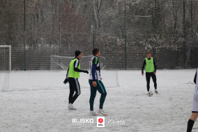<a href="https://st.getinfootball.com/albums/1098841/692a0cb100b42_1920.jpg" target="_blank">Download original</a>
