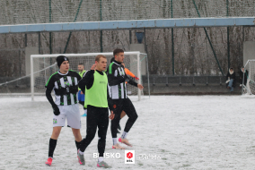 <a href="https://st.getinfootball.com/albums/1098841/692a0cb420877_1920.jpg" target="_blank">Download original</a>