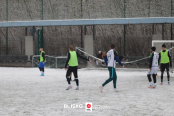 <a href="https://st.getinfootball.com/albums/1098841/692a0cb721fda_1920.jpg" target="_blank">Download original</a>