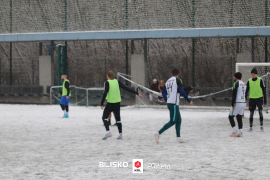 <a href="https://st.getinfootball.com/albums/1098841/692a0cb721fda_1920.jpg" target="_blank">Download original</a>