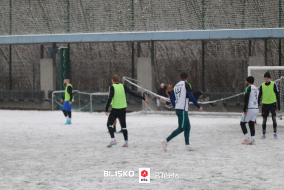 <a href="https://st.getinfootball.com/albums/1098841/692a0cb721fda_1920.jpg" target="_blank">Download original</a>