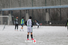 <a href="https://st.getinfootball.com/albums/1098841/692a0cb9e55d0_1920.jpg" target="_blank">Download original</a>