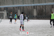 <a href="https://st.getinfootball.com/albums/1098841/692a0cbd0ba87_1920.jpg" target="_blank">Download original</a>