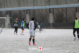 <a href="https://st.getinfootball.com/albums/1098841/692a0cbd0ba87_1920.jpg" target="_blank">Download original</a>