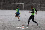 <a href="https://st.getinfootball.com/albums/1098841/692a0cbf828e8_1920.jpg" target="_blank">Download original</a>