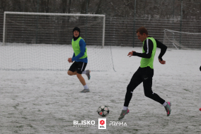 <a href="https://st.getinfootball.com/albums/1098841/692a0cbf828e8_1920.jpg" target="_blank">Download original</a>
