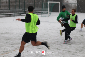 <a href="https://st.getinfootball.com/albums/1098841/692a0cc21ca74_1920.jpg" target="_blank">Download original</a>