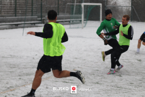 <a href="https://st.getinfootball.com/albums/1098841/692a0cc21ca74_1920.jpg" target="_blank">Download original</a>