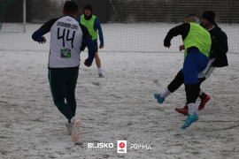 <a href="https://st.getinfootball.com/albums/1098841/692a0cc4b3020_1920.jpg" target="_blank">Download original</a>