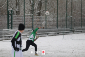 <a href="https://st.getinfootball.com/albums/1098841/692a0cc7f3ad3_1920.jpg" target="_blank">Download original</a>