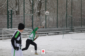<a href="https://st.getinfootball.com/albums/1098841/692a0cc7f3ad3_1920.jpg" target="_blank">Download original</a>
