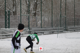 <a href="https://st.getinfootball.com/albums/1098841/692a0ccb77637_1920.jpg" target="_blank">Download original</a>