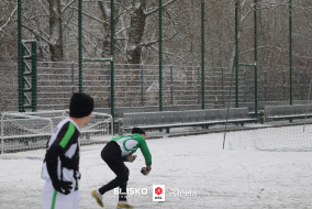 <a href="https://st.getinfootball.com/albums/1098841/692a0ccb77637_1920.jpg" target="_blank">Download original</a>