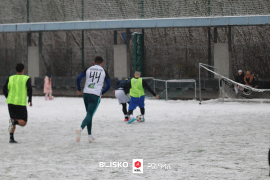 <a href="https://st.getinfootball.com/albums/1098841/692a0cce9d613_1920.jpg" target="_blank">Download original</a>