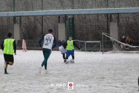 <a href="https://st.getinfootball.com/albums/1098841/692a0cce9d613_1920.jpg" target="_blank">Download original</a>