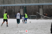 <a href="https://st.getinfootball.com/albums/1098841/692a0cd1e7f5e_1920.jpg" target="_blank">Download original</a>