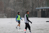 <a href="https://st.getinfootball.com/albums/1098841/692a0cd53936a_1920.jpg" target="_blank">Download original</a>