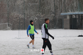 <a href="https://st.getinfootball.com/albums/1098841/692a0cd53936a_1920.jpg" target="_blank">Download original</a>