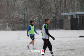 <a href="https://st.getinfootball.com/albums/1098841/692a0cd53936a_1920.jpg" target="_blank">Download original</a>