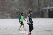 <a href="https://st.getinfootball.com/albums/1098841/692a0cd84845f_1920.jpg" target="_blank">Download original</a>