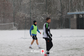 <a href="https://st.getinfootball.com/albums/1098841/692a0cd84845f_1920.jpg" target="_blank">Download original</a>