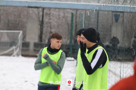 <a href="https://st.getinfootball.com/albums/1098841/692a0cdb58f8d_1920.jpg" target="_blank">Download original</a>
