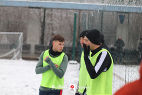 <a href="https://st.getinfootball.com/albums/1098841/692a0cdb58f8d_1920.jpg" target="_blank">Download original</a>