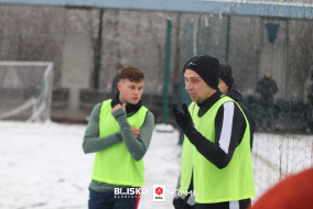 <a href="https://st.getinfootball.com/albums/1098841/692a0cde45a07_1920.jpg" target="_blank">Download original</a>