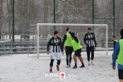<a href="https://st.getinfootball.com/albums/1098841/692a0cf1e689a_1920.jpg" target="_blank">Download original</a>