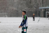 <a href="https://st.getinfootball.com/albums/1098841/692a0cf9e3600_1920.jpg" target="_blank">Download original</a>