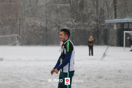 <a href="https://st.getinfootball.com/albums/1098841/692a0cf9e3600_1920.jpg" target="_blank">Download original</a>