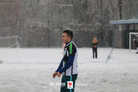 <a href="https://st.getinfootball.com/albums/1098841/692a0cf9e3600_1920.jpg" target="_blank">Download original</a>