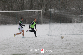 <a href="https://st.getinfootball.com/albums/1098841/692a0cfd164fe_1920.jpg" target="_blank">Download original</a>