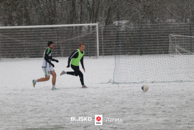 <a href="https://st.getinfootball.com/albums/1098841/692a0cfd164fe_1920.jpg" target="_blank">Download original</a>