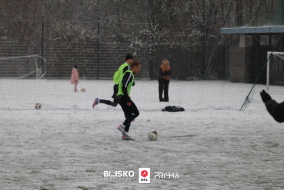 <a href="https://st.getinfootball.com/albums/1098841/692a0cfff128a_1920.jpg" target="_blank">Download original</a>