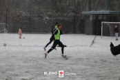 <a href="https://st.getinfootball.com/albums/1098841/692a0d0305aea_1920.jpg" target="_blank">Download original</a>