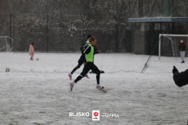 <a href="https://st.getinfootball.com/albums/1098841/692a0d0305aea_1920.jpg" target="_blank">Download original</a>