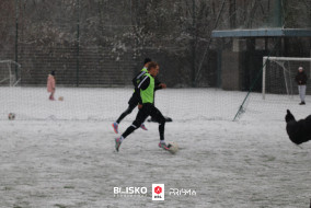 <a href="https://st.getinfootball.com/albums/1098841/692a0d0305aea_1920.jpg" target="_blank">Download original</a>