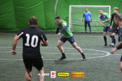 <a href="https://st.getinfootball.com/albums/1098842/692a0bf4531dc_1920.jpg" target="_blank">Завантажити оригінал</a>
