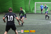 <a href="https://st.getinfootball.com/albums/1098842/692a0bf8a78e2_1920.jpg" target="_blank">Завантажити оригінал</a>