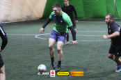 <a href="https://st.getinfootball.com/albums/1098842/692a0bfcd5004_1920.jpg" target="_blank">Завантажити оригінал</a>