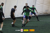 <a href="https://st.getinfootball.com/albums/1098842/692a0c00e47d3_1920.jpg" target="_blank">Завантажити оригінал</a>