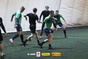<a href="https://st.getinfootball.com/albums/1098842/692a0c04eeefa_1920.jpg" target="_blank">Завантажити оригінал</a>