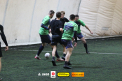 <a href="https://st.getinfootball.com/albums/1098842/692a0c08dfa81_1920.jpg" target="_blank">Завантажити оригінал</a>