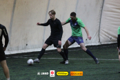 <a href="https://st.getinfootball.com/albums/1098842/692a0c0d04a63_1920.jpg" target="_blank">Завантажити оригінал</a>